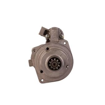 Démarreur WALKER [WST01247]