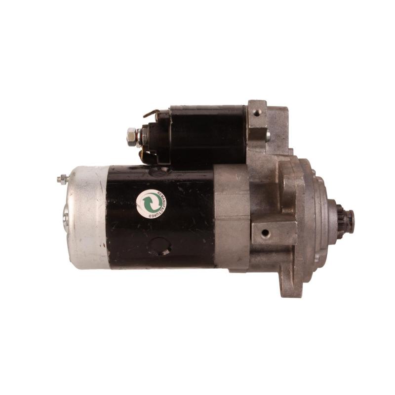 Démarreur WALKER WST01247 - Visuel 1