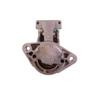 Démarreur WALKER [WST01259]