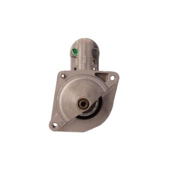 Démarreur WALKER [WST01270]