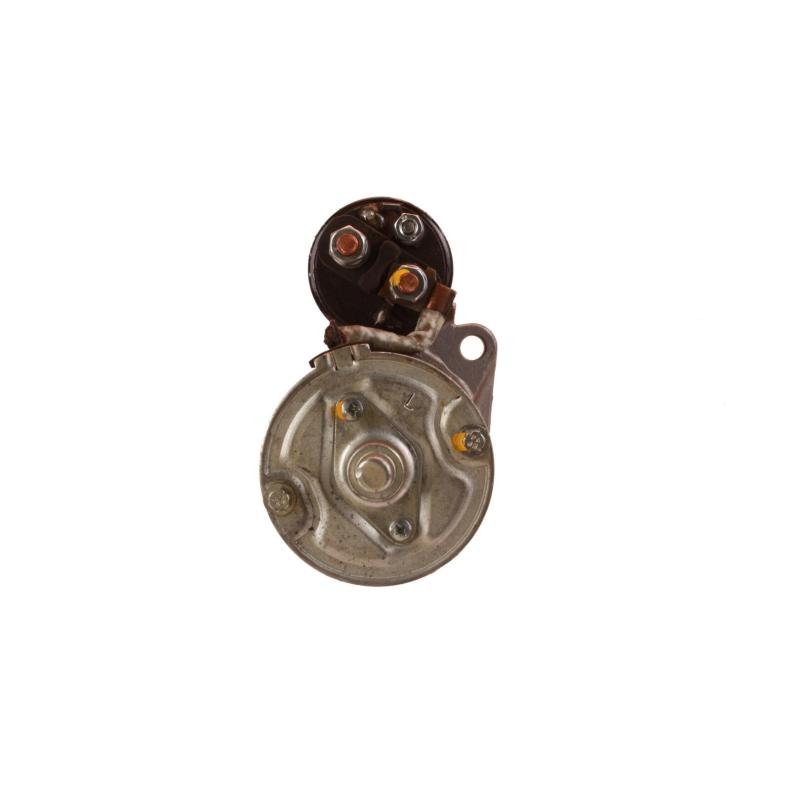 Démarreur WALKER WST01285 - Visuel 2
