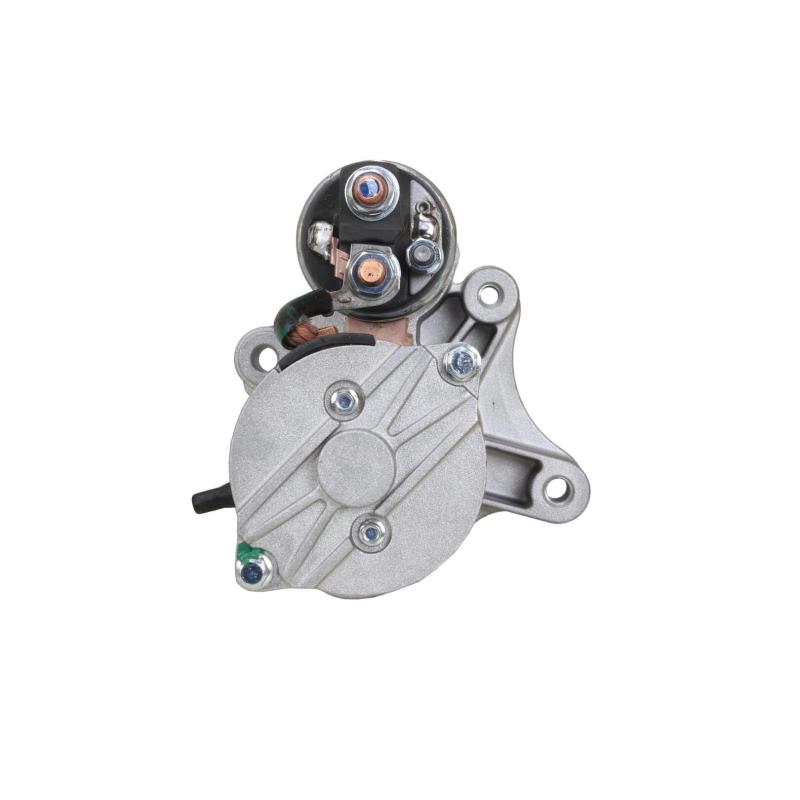 Démarreur WALKER WST01298 - Visuel 2