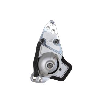 Démarreur WALKER [WST01321]