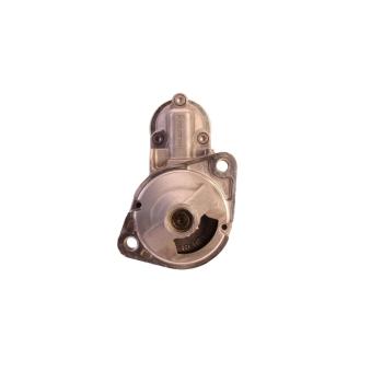 Démarreur WALKER [WST01349]