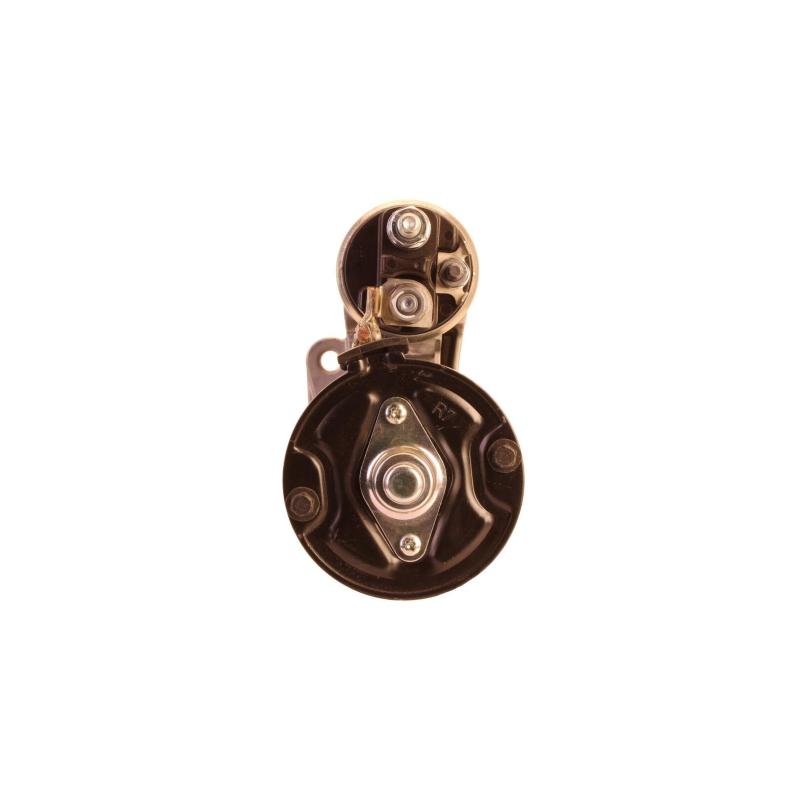 Démarreur WALKER WST01349 - Visuel 2