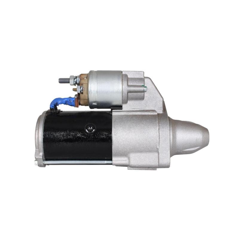 Démarreur WALKER WST01367 - Visuel 1