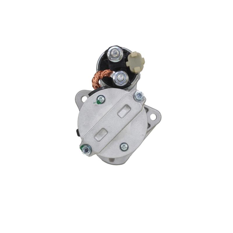 Démarreur WALKER WST01370 - Visuel 2
