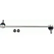 LEMFORDER 37147 01 - Entretoise/tige, stabilisateur