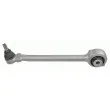 LEMFORDER 37150 01 - Triangle ou bras de suspension (train avant)