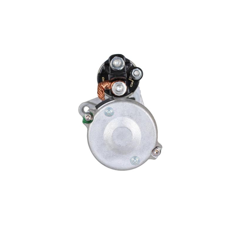 Démarreur WALKER WST01415 - Visuel 2