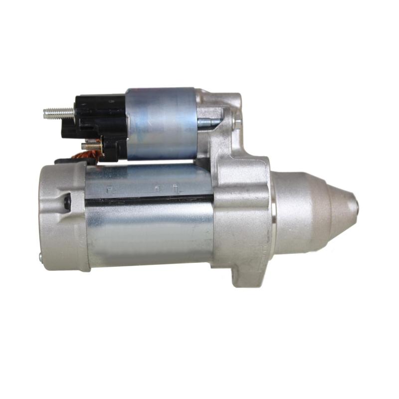 Démarreur WALKER WST01421 - Visuel 1