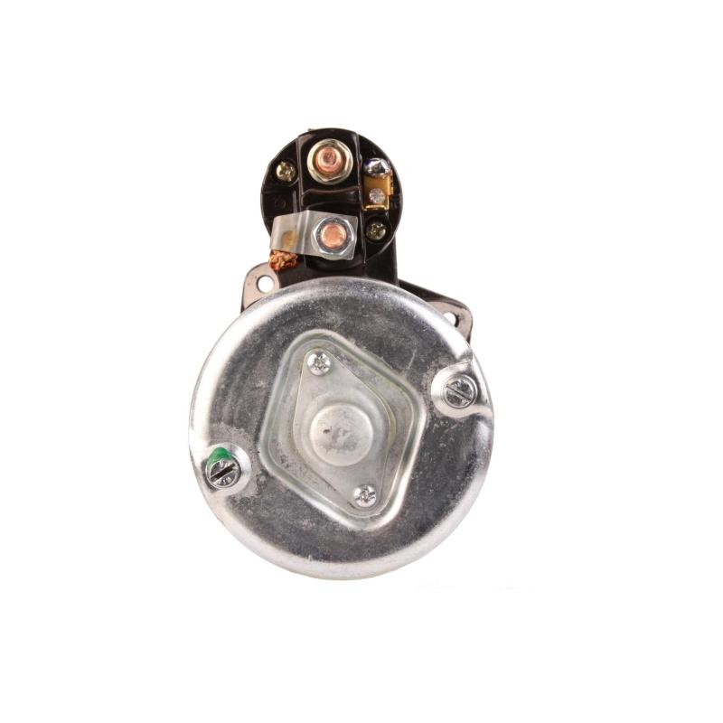 Démarreur WALKER WST01485 - Visuel 2