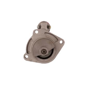 Démarreur WALKER [WST01486]