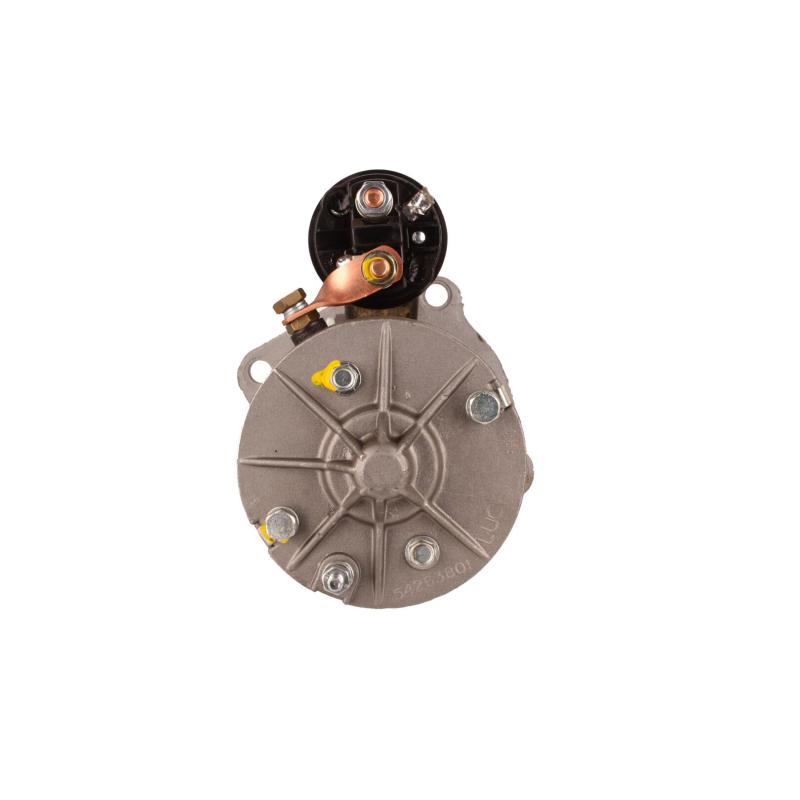 Démarreur WALKER WST01486 - Visuel 2