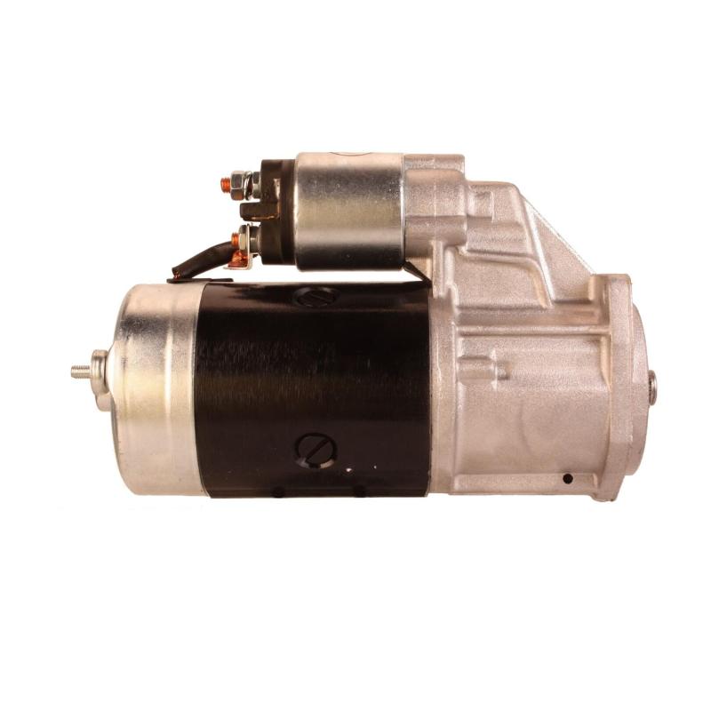 Démarreur WALKER WST01495 - Visuel 1