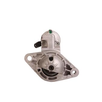 Démarreur WALKER [WST01506]