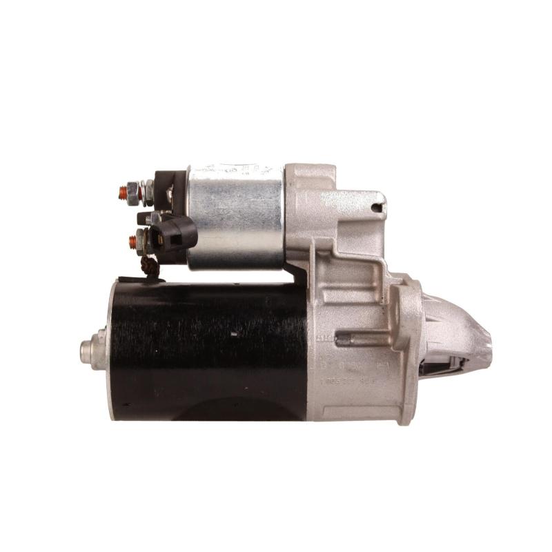 Démarreur WALKER WST01506 - Visuel 1