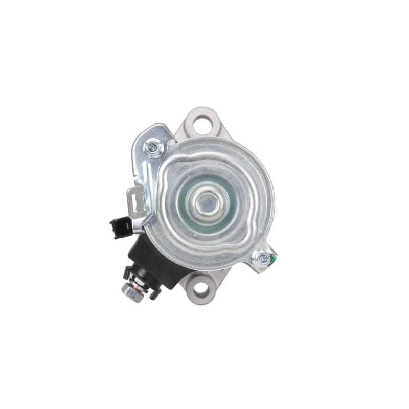 Démarreur WALKER WST01521 - Visuel 2