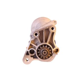 Démarreur WALKER [WST01522]