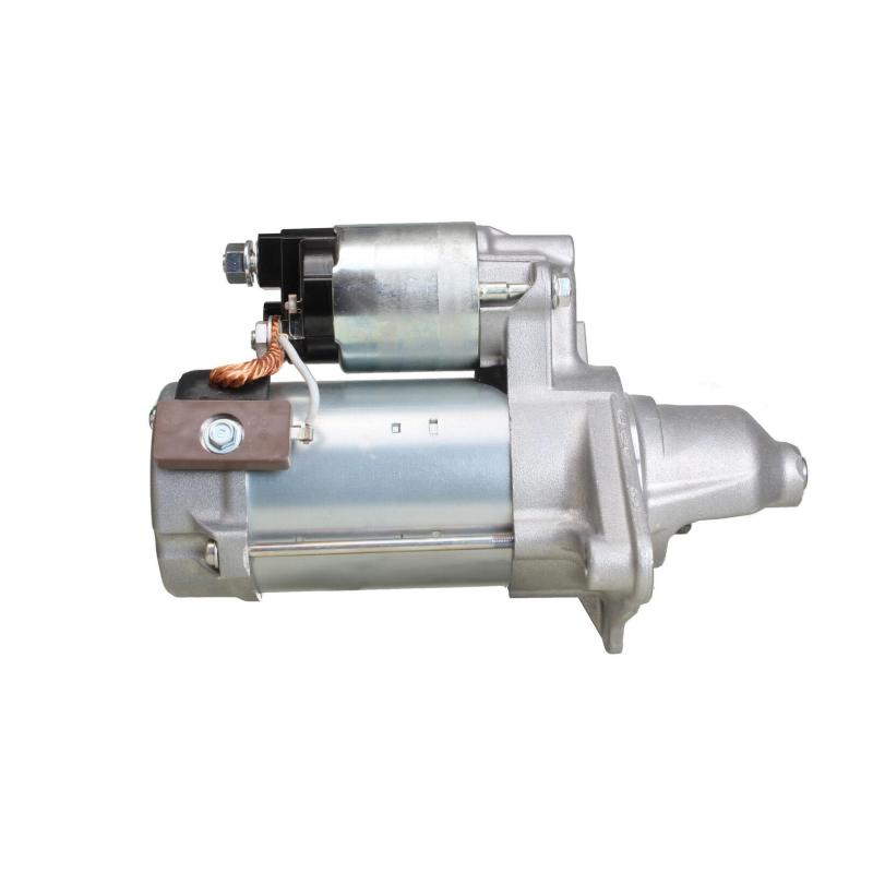 Démarreur WALKER WST01540 - Visuel 1