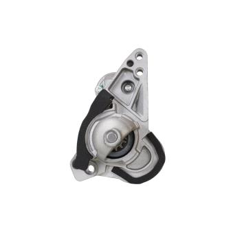 Démarreur WALKER [WST01558]