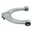 LEMFORDER 37216 01 - Triangle ou bras de suspension (train avant)
