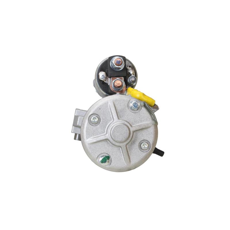 Démarreur WALKER WST01560 - Visuel 2