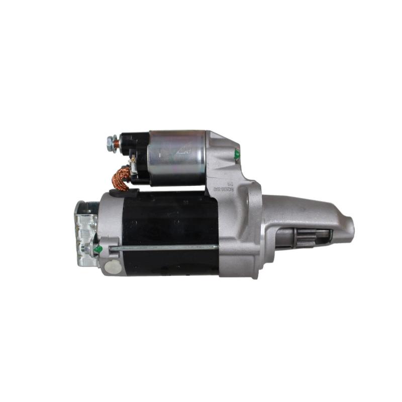 Démarreur WALKER WST01610 - Visuel 1