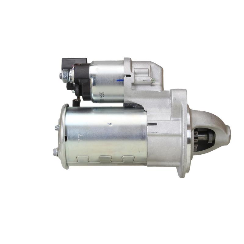 Démarreur WALKER WST01618 - Visuel 1