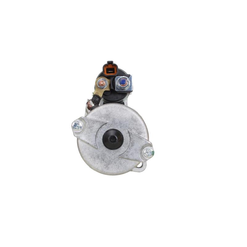 Démarreur WALKER WST01620 - Visuel 2