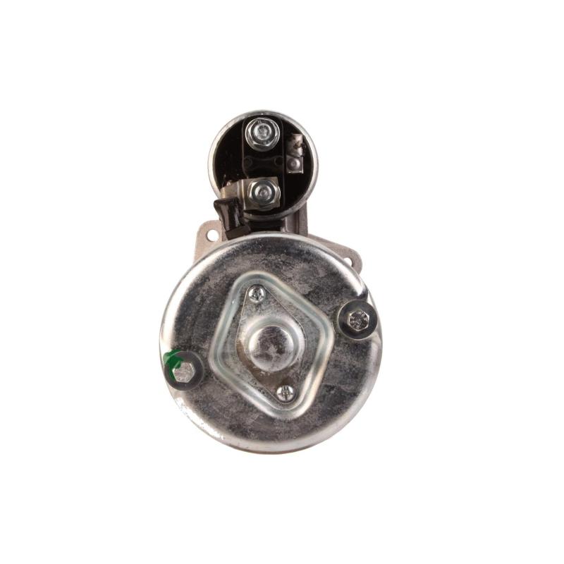 Démarreur WALKER WST01640 - Visuel 2