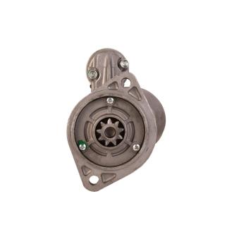 Démarreur WALKER [WST01645]