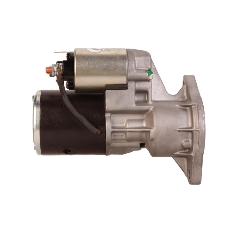 Démarreur WALKER WST01645 - Visuel 1