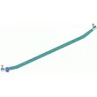 LEMFORDER 37232 01 - Barre de connexion