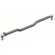 LEMFORDER 37234 01 - Barre de connexion