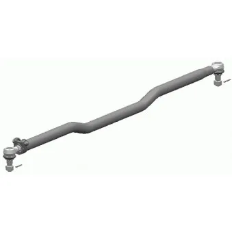Barre de connexion LEMFORDER OEM 21242658
