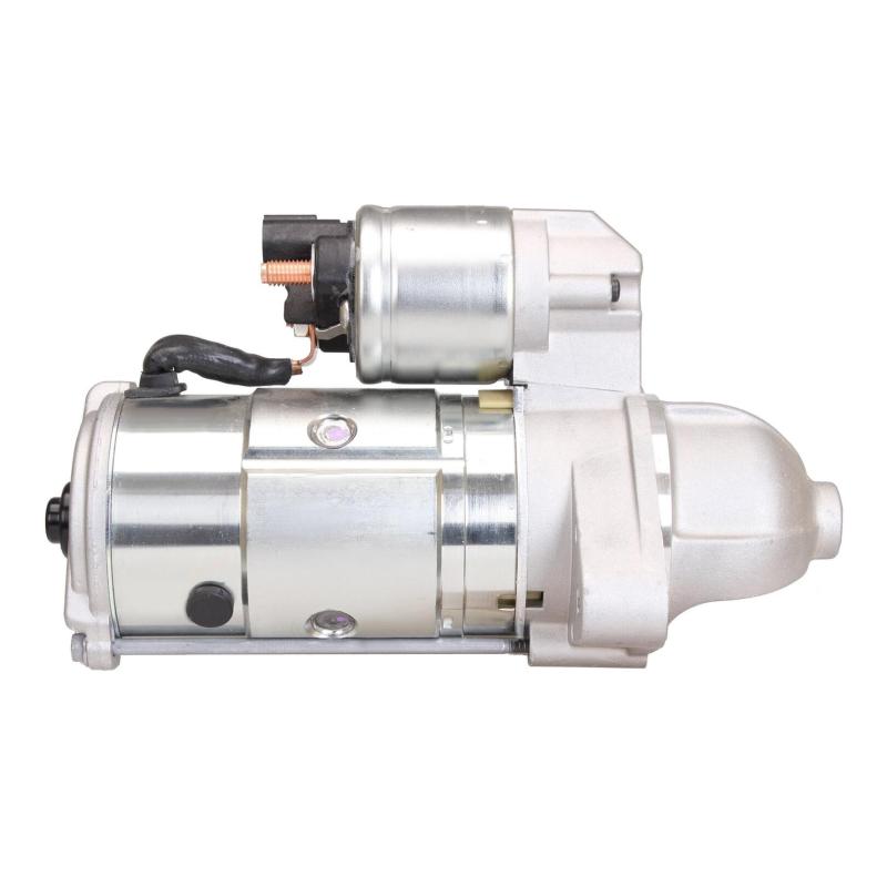 Démarreur WALKER WST01693 - Visuel 1