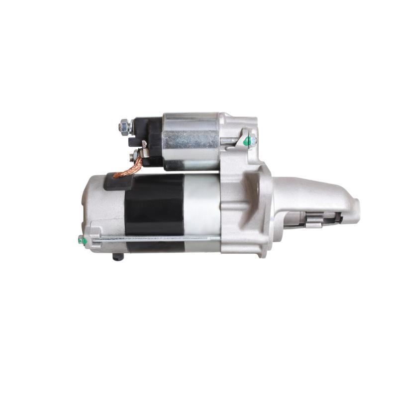 Démarreur WALKER WST01788 - Visuel 1