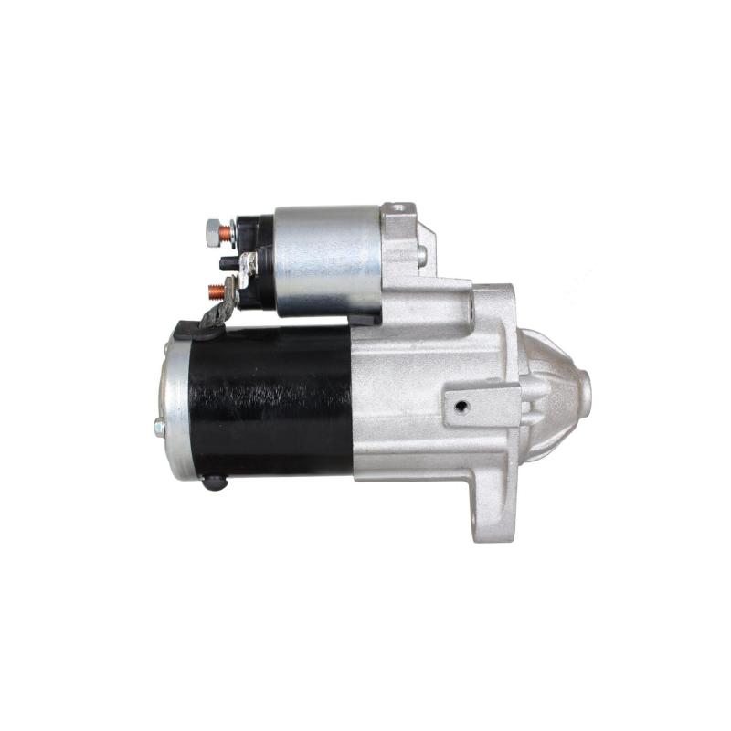 Démarreur WALKER WST01792 - Visuel 1