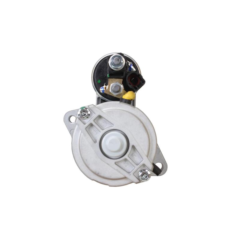 Démarreur WALKER WST01841 - Visuel 2
