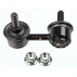 LEMFORDER 37308 01 - Entretoise/tige, stabilisateur