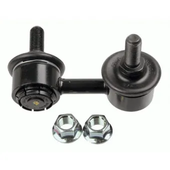 Entretoise/tige, stabilisateur LEMFORDER OEM 4056A016