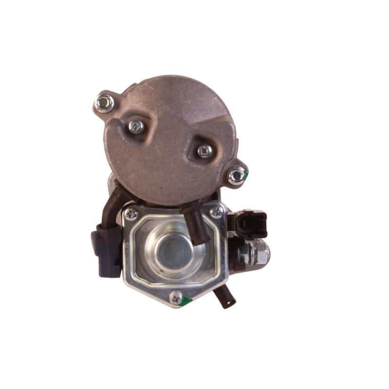 Démarreur WALKER WST01948 - Visuel 2