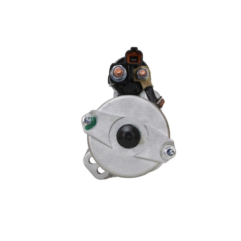 Démarreur WALKER WST02054 - Visuel 2