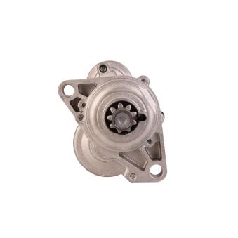 Démarreur WALKER [WST02447]