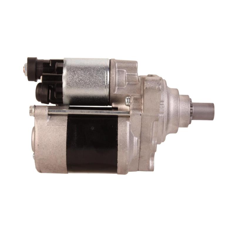 Démarreur WALKER WST02447 - Visuel 1