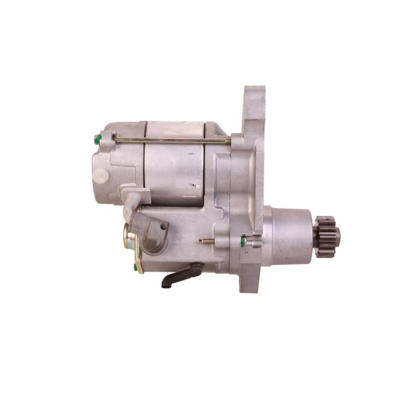 Démarreur WALKER WST02486 - Visuel 1