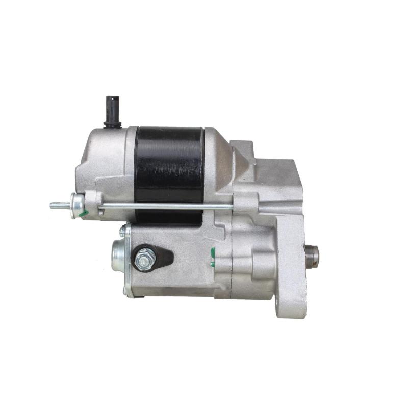 Démarreur WALKER WST02611 - Visuel 1