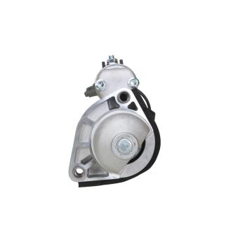 Démarreur WALKER [WST02619]