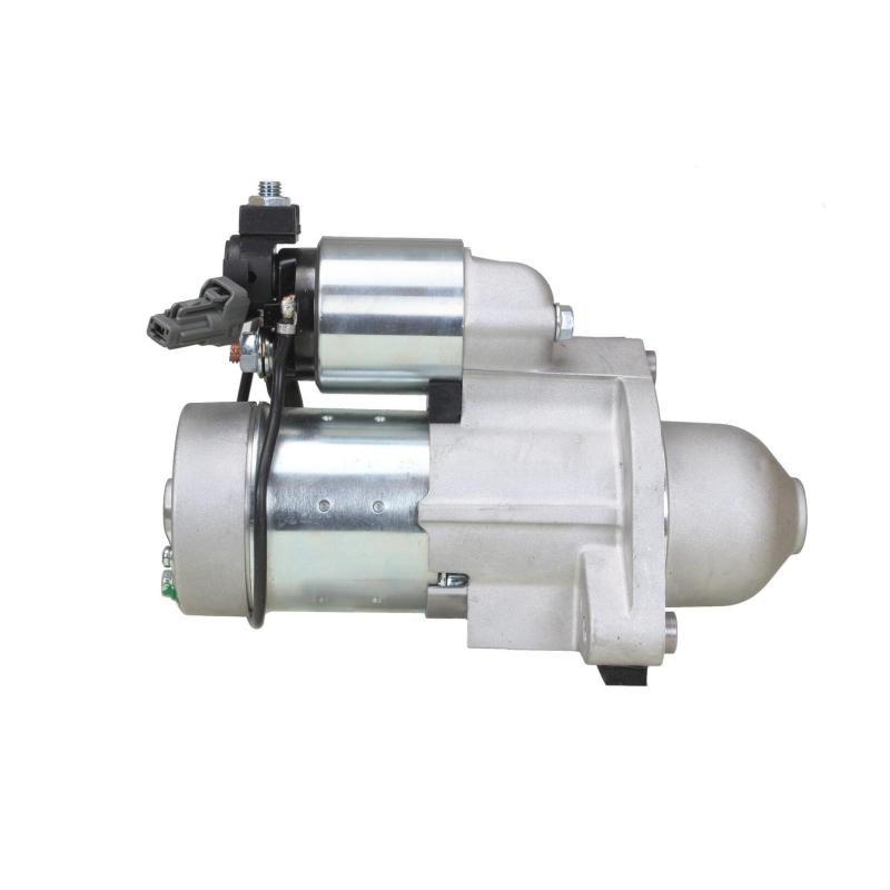 Démarreur WALKER WST02619 - Visuel 1